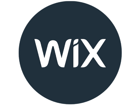 Wix Web Design